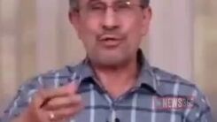 حاشیه جدید برای محمود احمدی نژاد/ این مرد عاشق حاشیه است