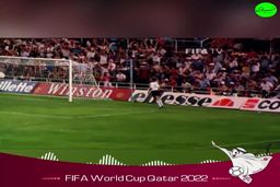 تصاویر جنجالی و خبرساز از همسران بازیکنان فوتبال در کشتی تفریحی +عکس