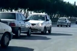  کدام خودروها از قرعه کشی خارج شدند؟