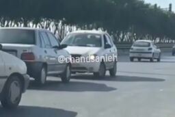  کدام خودروها از قرعه کشی خارج شدند؟