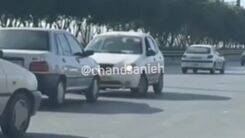  کدام خودروها از قرعه کشی خارج شدند؟