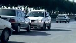  کدام خودروها از قرعه کشی خارج شدند؟