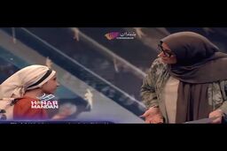 استقبال عجیب و بی نظیر مردمی از فینالیست عصر جدید همه را خیره کرد! + فیلم