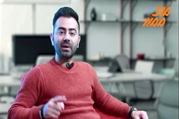 خرید لایک اینستاگرام ارزان
1K لایک ایرانی 9500 تومان فوری