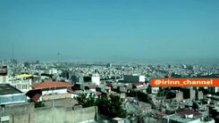 وام ۱۰۰ میلیونی مسکن به چه کسانی می رسد؟