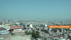 وام ۱۰۰ میلیونی مسکن به چه کسانی می رسد؟