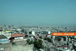 وام ۱۰۰ میلیونی مسکن به چه کسانی می رسد؟