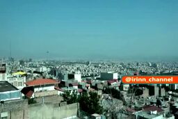 وام ۱۰۰ میلیونی مسکن به چه کسانی می رسد؟